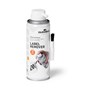 Etikettborttagning Spray Labelremover 200ml
