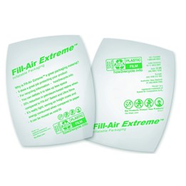 Fill Air Extreme Efficency 200x130mm x 1799m