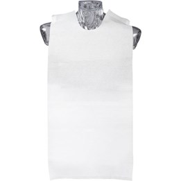 Förkläde Skvättskydd 37x78cm