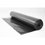 Plastsäck 125L Svart 35my LLD 10/rl 750x11500mm