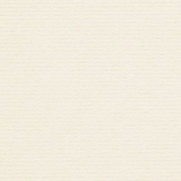 Kopieringspapper Conquror Laid Oyster 450x640mm 100g