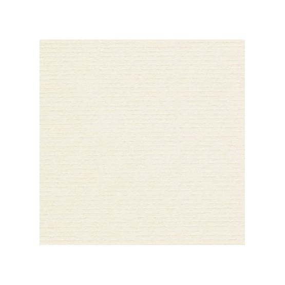 Kopieringspapper Conquror Laid Oyster 450x640mm 100g 0143304-000