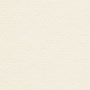 Kopieringspapper Conquror Laid Oyster 450x640mm 100g 0143304-000