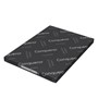 Kopieringspapper Conquror Laid Oyster 450x640mm 100g 0143304-000