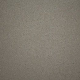 Kartong Brun Board 720x1020mm 400g 50st/fp