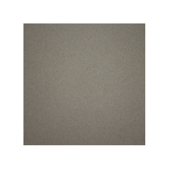 Kartong Brun Board 720x1020mm 400g 50st/fp