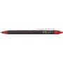 Kulpenna Frixion Point Clicker 0,5