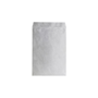 Påse Tyvek 229x324 mm C4 Vit 100st/fp