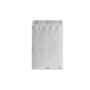 Påse Tyvek 229x324 mm C4 Vit 100st/fp