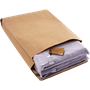 E-handelspåse Papper