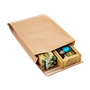 E-handelspåse Papper
