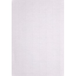 Papper Paperix A4 110g Vitt  50st/fp