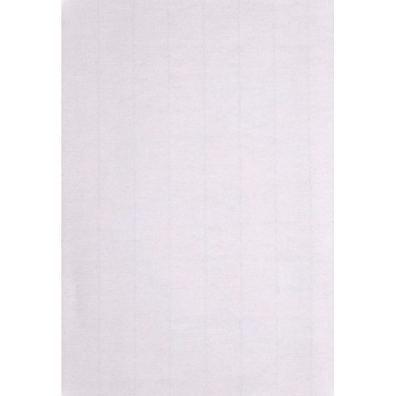 Papper Paperix A4 110g Vitt  50st/fp