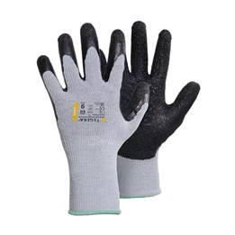 Syntethandske TEGERA® 612