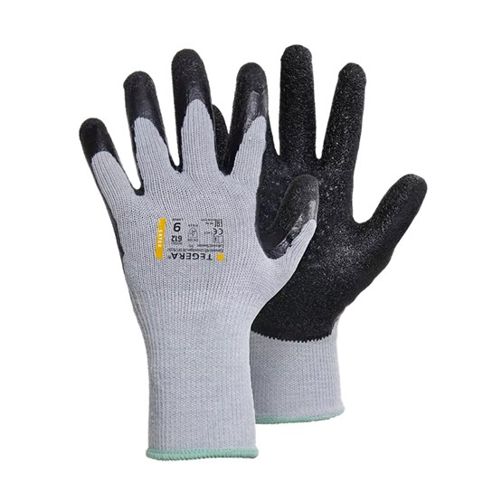 Syntethandske TEGERA® 612