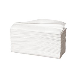 Pappershandduk Abena C-Vikt 2-Lag 3060st/fp