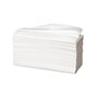 Pappershandduk Abena C-Vikt 2-Lag 3060st/fp