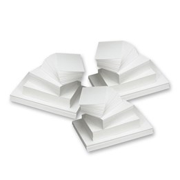 Ritpapper A4 135g 250st/fp 2600084