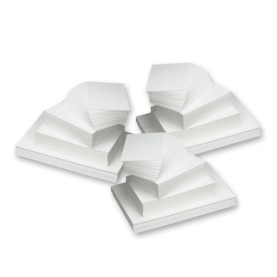 Ritpapper A4 135g 250st/fp 2600084