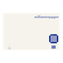 Block Millimeterpapper