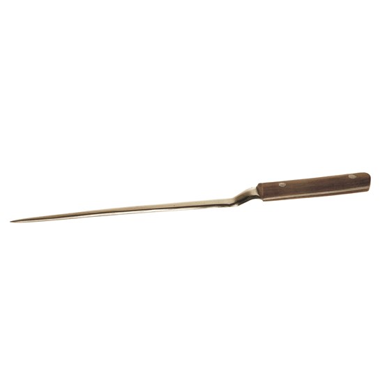 Papperskniv Murslev 25cm