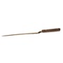 Papperskniv Murslev 25cm