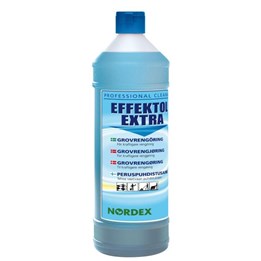 Grovrent Effektol Extra 1L 62533501