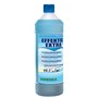 Grovrent Effektol Extra 1L 62533501