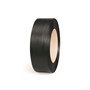PP-Band manuell hantering