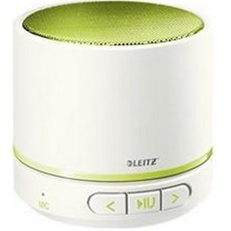Högtalare Mini Bluetooth Wow