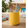 Pennkopp Leitz Cosy Grå