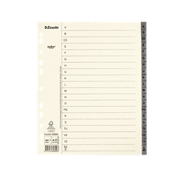 Systemregister Servo A-Ö 233x298 69899