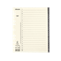 Systemregister Servo A-Ö 233x298 69899