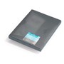 Plastficka Självhäftande Pocketfix 90x57mm