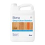 Golvunderhållsmedel Bona Deep Clean Soulutio 5L Djuprengöring