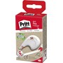Korrekturroller Pritt EcoFlex 4,2 mmx10m
