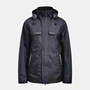 Skaljacka Jobman 1284 Svart