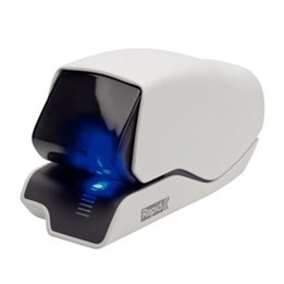 Häftapparat Elektrisk Rapid 5025E