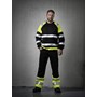 Servicebyxa 2314 klass 1 Jobman