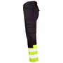 Servicebyxa 2314 klass 1 Jobman