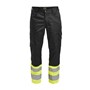 Servicebyxa 2314 klass 1 Jobman