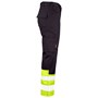 Servicebyxa 2314 klass 1 Jobman