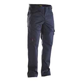 Servicebyxa 2317 Stretch