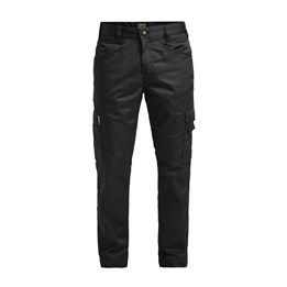 Servicebyxa 2317 Stretch