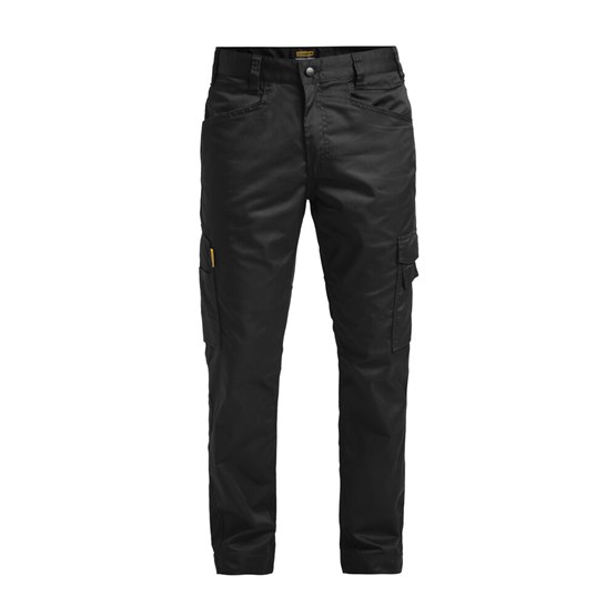 Servicebyxa 2317 Stretch
