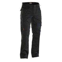 Servicebyxa 2317 Stretch