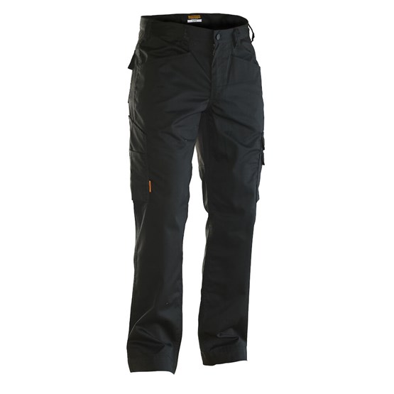 Servicebyxa 2317 Stretch