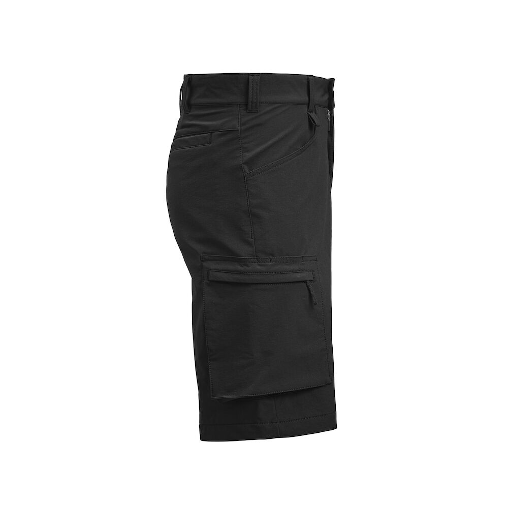 Serviceshorts Stretch Dam 2719 - Avtalspriser - Nybloms.se
