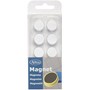 Magnet 16mm