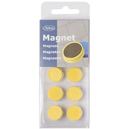 Magnet 16mm